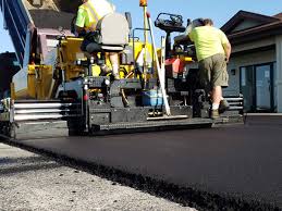 Best Driveway Removal and Replacement  in Mccrory, AR